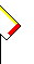 Kit right arm benevento1819a.png