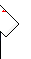 Kit right arm bul18h.png