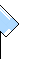 Kit right arm celtavigo1516h.png
