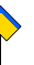 Kit right arm ecu93h.png