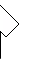 Kit right arm panelandlineonwhite.png
