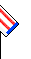 Kit right arm par26h.png