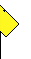 Kit right arm pumaglory22ya.png