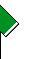 Kit right arm rapidwien1920h.png