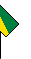 Kit right arm sen05a.png