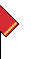 Kit right arm spain15hw.png
