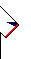 Kit right arm usa03h.png