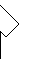 Kit right arm white complex.png