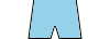 Kit shorts Septemvri 17 18 a.png