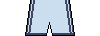 Kit shorts ajax2627t.png