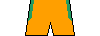 Kit shorts civ20h.png