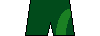 Kit shorts coxa96h.png