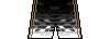 Kit shorts juventus1516third.png