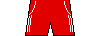 Kit shorts liverpool2526h.png
