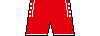 Kit shorts scfk2122h.png