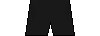 Kit shorts torino2526t.png