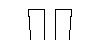 Kit socks 5 hoops on white.png