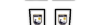 Kit socks AtleticoFC2021h.png