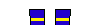 Kit socks leeds1617a.png