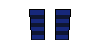 Kit socks long psv1516a.png