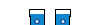 Kit socks napoli1516h.png