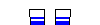 Kit socks rsoc1314h.png