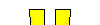 Kit socks villarreal1011h.png