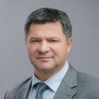 Andrey Tarasenko (kremlin.ru).jpg