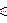 CDel splitplit1u.png