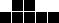 Heptomino-78.png