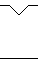 Форма