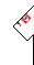 Kit left arm Alianzafc3(2).png