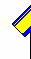 Kit left arm Bate0607a.png