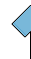 Kit left arm FC OSAKA 2023 HOME FP.png