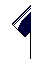 Kit left arm REVS 08a.png