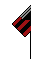 Kit left arm acmilan1516h.png
