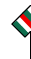 Kit left arm belgranoac rugby 1900.png