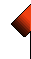 Kit left arm calarasi1819a.png