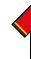 Kit left arm colombia 85 H.png