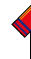 Kit left arm colombia 88 89 H.png