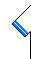 Kit left arm crac22a.png