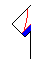 Kit left arm cze02a.png