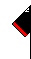 Kit left arm genclerbirligi2021t.png
