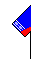 Kit left arm linfield1920h.png
