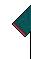 Kit left arm liverpool2223T.png