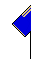 Kit left arm oviedo2526h.png