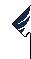 Kit left arm puskas1819a.png