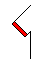 Kit left arm santarita14h.png