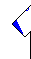 Kit left arm tirana2122h.png