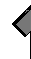 Kit left arm zwickau1819a.png